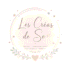 Les Créas de So