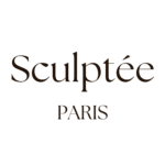 Sculptée Paris