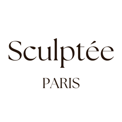 Sculptée Paris