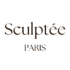 Sculptée Paris