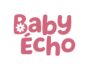 Baby Echo