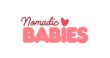 Nomadic Babies