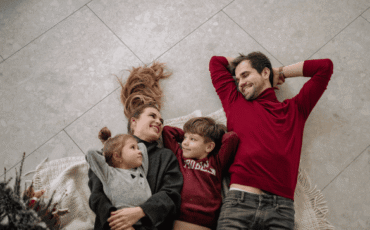 Créer un calendrier photo en famille : une idée créative pour vos souvenirs