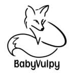 BabyVulpy