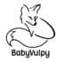 BabyVulpy