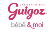 Laboratoires GUIGOZ