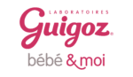 Laboratoires GUIGOZ