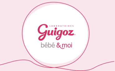 Laboratoires GUIGOZ