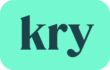 Kry