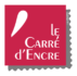 Le Carré d'Encre - La Poste