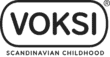 Voksi