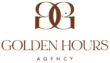 Golden Hours Agency