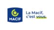 La Macif - Two Roule