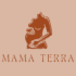Mama Terra