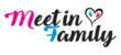 Meet in Family