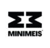 Minimeis