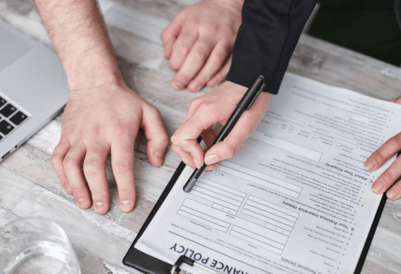 Mutuelle famille : meilleur rapport qualité-prix