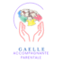 Gaëlle - Accompagnante parentale
